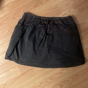 Quechua Skort sz. M